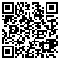 QR Code for litecoin:LR2eEU2t2F94eVdf67tu14xYmyVNpXHJY5