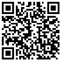 QR Code for litecoin:LR2edLEyWHBeH5vynmP9Cgn2Rmwc1m1kHB