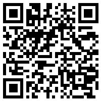 QR Code for litecoin:LR2fLKiruTut37MAnkeaFJr7J1dVabrc9w