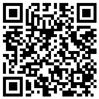 QR Code for litecoin:LR2fRekcKytuNdx2X7eHSVT7vGGsN5yfQu