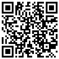 QR Code for litecoin:LR2g5vdWDNkN5hDYsSpLCAz3z4k5WKYRjb