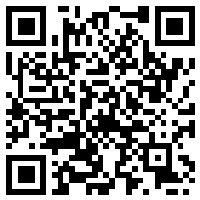 QR Code for litecoin:LR2i9tsbeHZib3wiLP5vR6HZwMEepVnXYP