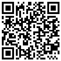 QR Code for litecoin:LR2iv9FfqdcC8aAPpf4sDYsRUz24dF28aX