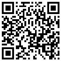 QR Code for litecoin:LR2jgZLZpk2EToeW5jsZAdPsGxJZJBxCQW