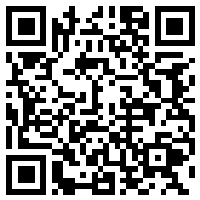 QR Code for litecoin:LR2jvhpU7FYEBUHz8FJCi8kHeroFEv5Dgy