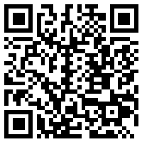 QR Code for litecoin:LR2kXusCG12fGdys3DQpDJhV4ak2wEeomj