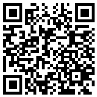QR Code for litecoin:LR2mfjwQWC8R2MfFaoEb297ffLsRFwZuVb