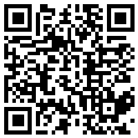 QR Code for litecoin:LR2nt5WqqrR9FXKQLt8TbpqFLhXPFsB9Bb