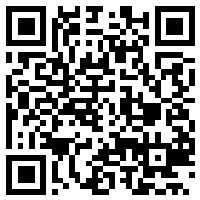 QR Code for litecoin:LR2rK8KPcsTyRsahsdchPSyJ4dNuuHoFXo