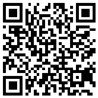 QR Code for litecoin:LR2tNjad7NQSfZ2HXRJikmPp2bZDv6HMsX