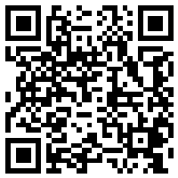 QR Code for litecoin:LR2tipYxhmCBuo1SCkLK8XgjuquTuYSd1w