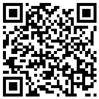 QR Code for litecoin:LR2uAZP2RZeatJDzNqk4eZGYPDtStD7RvV