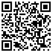 QR Code for litecoin:LR2uLSMy2DokLwL6upF6Dg32CEextC7EHh