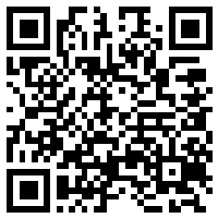 QR Code for litecoin:LR2uRs6Vfv6PdEo7GVYp4wYQAgLGGUCjbv