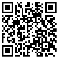 QR Code for litecoin:LR2vQBwVKyMuZFuEU6DMDmM4TkJeu9ZzPo