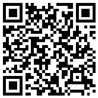 QR Code for litecoin:LR2y9cWSzABavt2WihV3hmpxBoEcbfmEsR