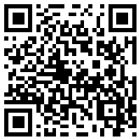 QR Code for litecoin:LR2z8CoCd5nuoUwZ3kg2eQ7FuioxPCtscK