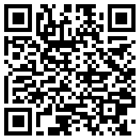 QR Code for litecoin:LR31QfYangaeddfLSFsCGP6tn5aVHbdX37