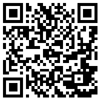 QR Code for litecoin:LR31v3rwWEzxP3JZvJs9yL5aQLMRLbzsMZ