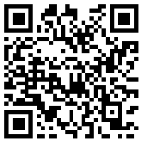 QR Code for litecoin:LR321mLGuJ1HS3PxVbcJsmpxeHiUPM21Fh