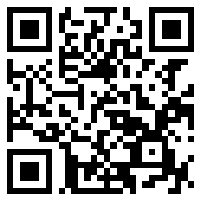 QR Code for litecoin:LR34AK5traAFfiraiSUL8ECWAFFKKfsezd