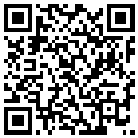 QR Code for litecoin:LR34AwUUb9spEHbnoZeH6XbSM1FN8XQ6am