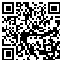QR Code for litecoin:LR36kQSNad3srZG3RHpNjESSiJZ2o7sFT3