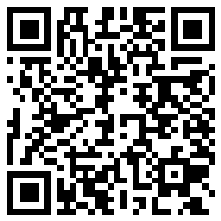 QR Code for litecoin:LR3934fh5PaMMeDpXEdqBtWjfdiTssVAwJ