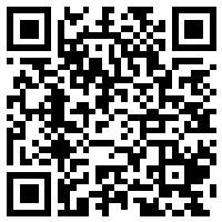QR Code for litecoin:LR39Yvx9LRcizy3JBJd4HxSTfpwSLEB6p8