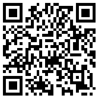 QR Code for litecoin:LR3AYnMNmnygdSWnALe778VBnwEnnxd8ki