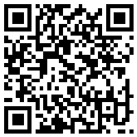 QR Code for litecoin:LR3DG8UaeHABQRhHcT8fkKi6pPbZLMFuyP