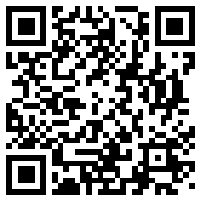 QR Code for litecoin:LR3G5CGL9eE7vqa2hhsrucvPkoUQsrVShk