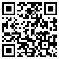 QR Code for litecoin:LR3GKceN471LED7NGVFh4gSHeiAYZcSv9p