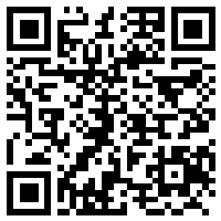 QR Code for litecoin:LR3J2Nb4j7dvu67t55Lacgaf28Cbe3pFbA