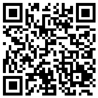 QR Code for litecoin:LR3JCZaVeHHJ2Kaz4ZHLevYZ2f6JVAjep4