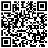 QR Code for litecoin:LR3LPzi2HSog9LYRSjFpQttfuAFPWyKdkS