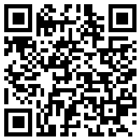 QR Code for litecoin:LR3MErcZDMbEMLo3eiNRLR8rfgkmCKgzqt
