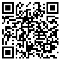 QR Code for litecoin:LR3TDesXfFvPtn5fEHTJgpEU8ojLmxak79