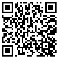 QR Code for litecoin:LR3UT3cjAiTfaZJZzsboa7a7KcVSCLDyZA