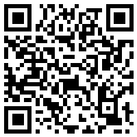 QR Code for litecoin:LR3UTTZm31avDGEUBYSCJzXSbMgmpsjdty