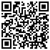 QR Code for litecoin:LR3UTZ8VSoccUBrxFRox5dfmyGMJtFjHBb