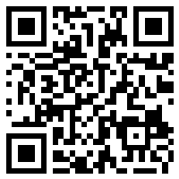 QR Code for litecoin:LR3cRWvNp165hfv1LAXf4Kd8S1LWPYKCMW