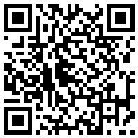 QR Code for litecoin:LR3dc6J9tz6UeJAwUH1sUrkZciSWTNiAgJ