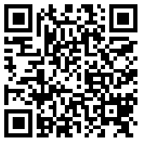 QR Code for litecoin:LR3dco665eUqync8RZnCKDRqr8EKe6ZPBi