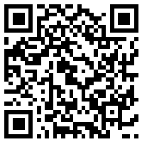QR Code for litecoin:LR3gCeTx9UpdbZrykpqfqB8Bn25YmTN6C4