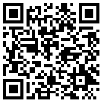 QR Code for litecoin:LR3mikZc2mpwSjVVMXCkvsAmg1384TDaXS