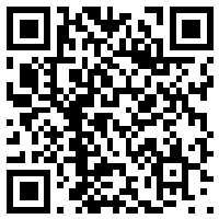 QR Code for litecoin:LR3n2zaFFk3iqXRAnmiQAoubephzDDmoTp