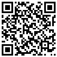 QR Code for litecoin:LR3pswCeNmnqzeUdA4uVyPRaLdfLHouaFB