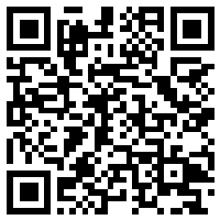 QR Code for litecoin:LR3r8HKA5cfk4N3CNdKEHCdtrjdTKYxB27