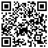 QR Code for litecoin:LR3sfrKwsqBz2SCFqiWpXqeiZzugXKoPqm